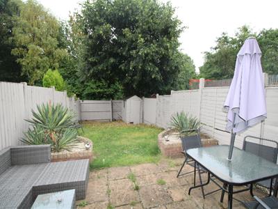 Picture 10